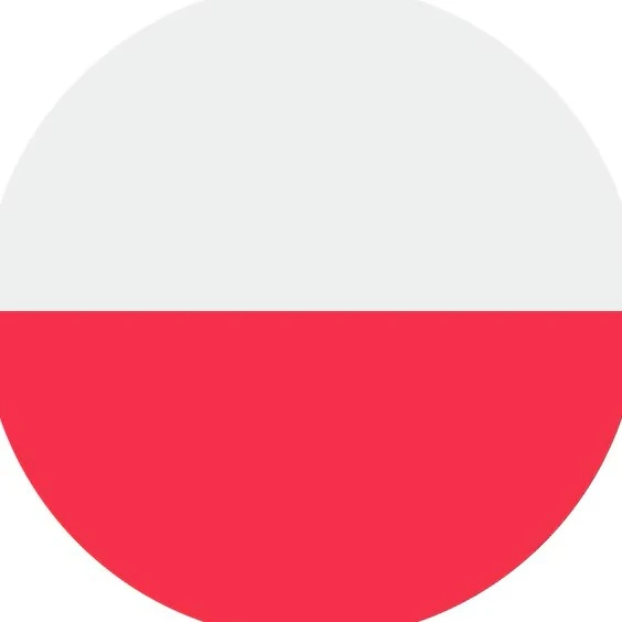 PolskaCapitalAI inwestycje