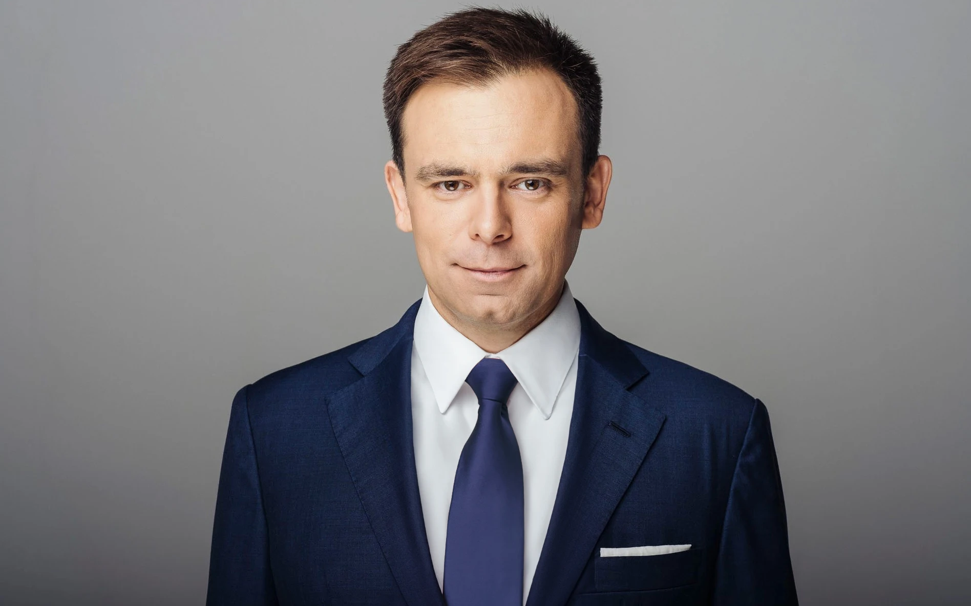 PolskaCapitalAI trading algorytmiczny